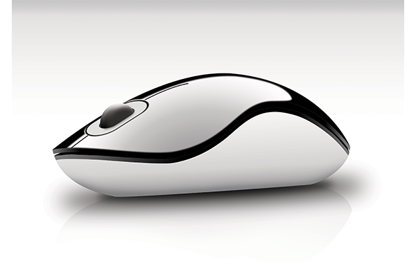 pavan arianna design project billboard graphic vogue eyewear travel agency woman violence illustration photoshop visual 3d model rendering