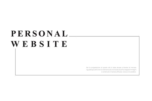 pavan arianna design projects visual storytelling graphic website napkins 