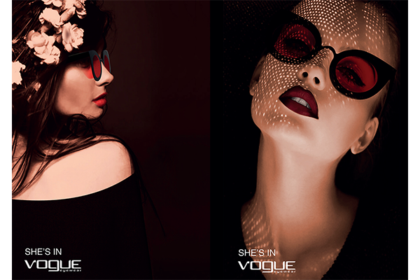 pavan arianna design projects visual storytelling graphic website napkins 