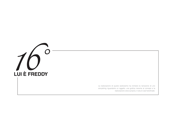 pavan arianna design projects visual storytelling graphic website napkins 