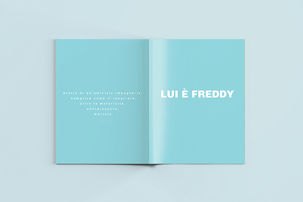 pavan arianna design sixteenth pouf lui è freddy storytelling illustrator outline texture